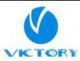 Henan Victory Industrial Co., Ltd