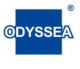 Odyssea Aquarium Appliance Co.ltd
