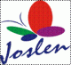 Shenzhen Joslen Optoelectronic Co., Ltd