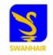Guangzhou Swan Human Hair Co., Ltd