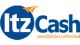 ItzCash Card Ltd.