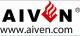 Aiven On Stationery Co., Ltd