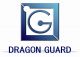 Dragon Gurad Holdings