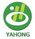 Hangzhou Yahong Medical Apparats Co., Ltd