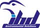 IHD Environmental Solutions