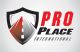 PRO PLACE INTERNATIONAL