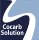 Cocarb Solution