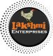Lakshmi Enterprises
