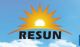 RESUN  SOLAR ENERGY CO., LTD