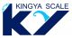 Kingya Scale Co., Ltd.