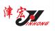 Tianjin JinHongWeiBang Chemical Co., Ltd