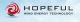 Hopeful wind energy Technology Co.Ltd