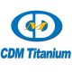 CDM Group (Shanghai CDM Titanium Industry Co., Ltd.)