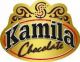 KamilaChocolate