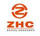 Hunan Zhongchuang Absorber Co. Ltd