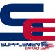 supplementsexport.com