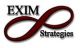 EXIM Strategies Corp.