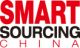 Smart Sourcing China Co., Ltd