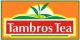 Tambros Tea Co. Ltd.