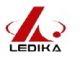 Ledika Flight Case & Stage Truss Co., LTD