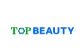 Top Beauty Industrial Limited