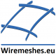 Wiremeshes.eu