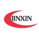 Jinxin Electronics CO., LTD