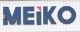 Meiko Tins Industries Co., Ltd