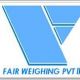 FAIR WEIGHING pvt ltd