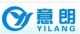 YILANG ELECTRIC APPLIANCES MANUFACTURE CO., LIMITED