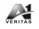 A-1 VERITAS Surgident Co