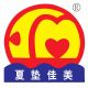 Xiadian Jiamei Sporting Goods Co., Ltd