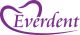 Everdent Industrial Co., Ltd