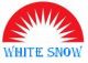 Ningbo Whitesnow Reflector Co Ltd