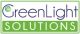 GreenLight Solutions Inc.