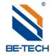 BE TECH Security Co. Ltd.