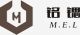 Mings(Suzhou) Textile Co., Ltd