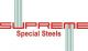 Supreme special steels