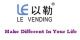  Hangzhou Yile Vending Manufacturing