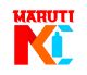 Maruti Koatsu Cylinders Ltd.