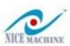Nice Machinery Co., Limited