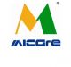 NC micare medical equipment co., ltd