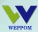 Wuxi Weppom Electronics CO., LTD