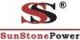SunStone Power Industry Co., Ltd