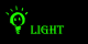 Jasionlight Industry Co., LTD