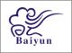 Maanshan Baiyun Environment Protection Equipment Co., Ltd