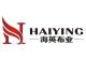 Dongguan City  Humen Haiying   Texitile   Co., Ltd