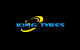 Qingdao King Tyre CO., Ltd