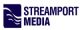 StreamPort Media