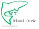 mauri trade